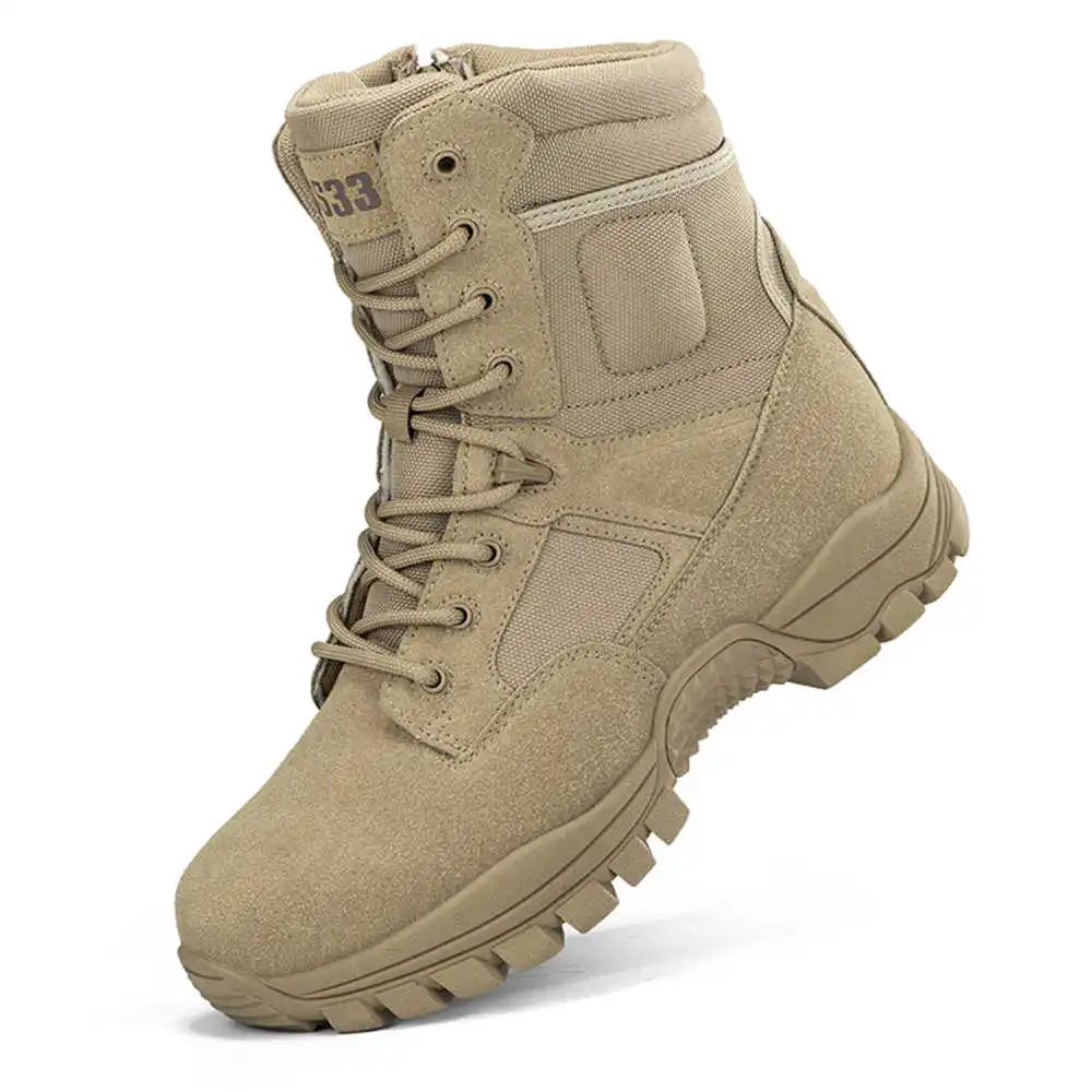 Rutschfeste Wanderstiefel aus  – Women Accessories Brand Name Bewertung und Preis