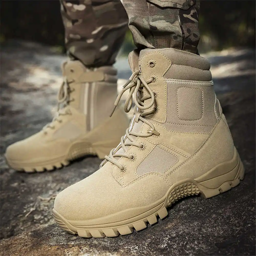 Rutschfeste Wanderstiefel aus  – Women Accessories Brand Name Bewertung und Preis
