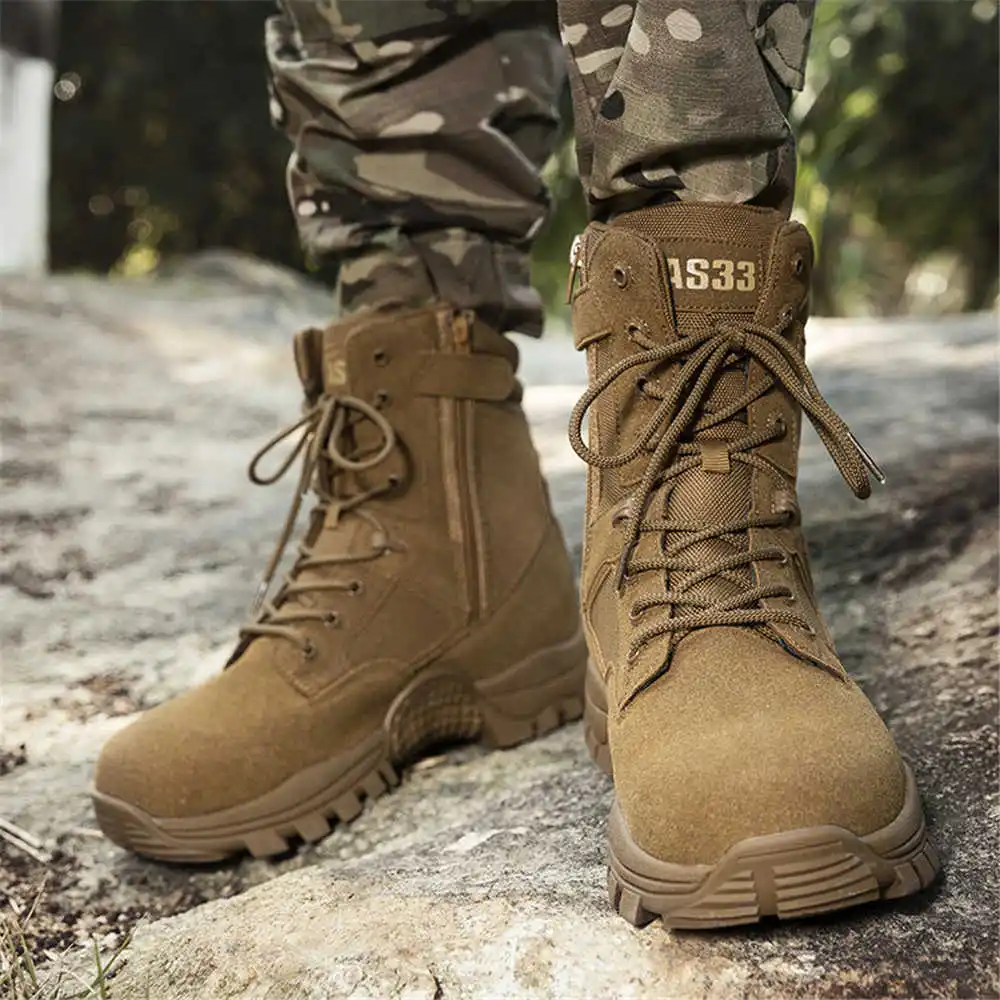 Rutschfeste Wanderstiefel aus  – Women Accessories Brand Name Bewertung und Preis