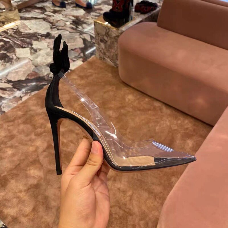 Neue Sommer Sexy Hasenohren Sp – Women'S Shoes And Accessories Bewertung und Preis