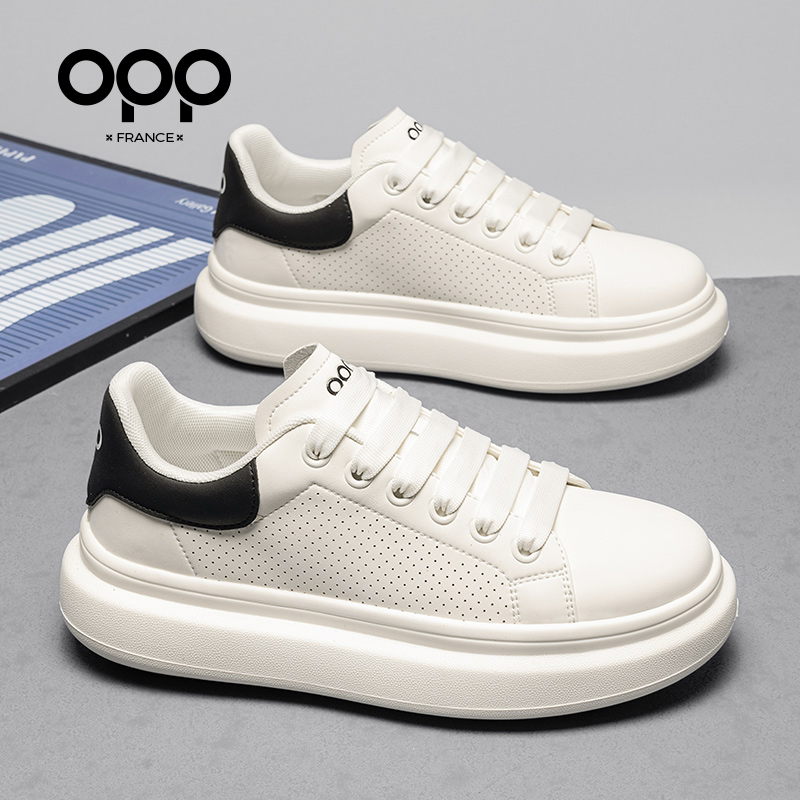 OPP Herren Sportmode Schnürsch – New Balance Shoes 574 Bewertung und Preis