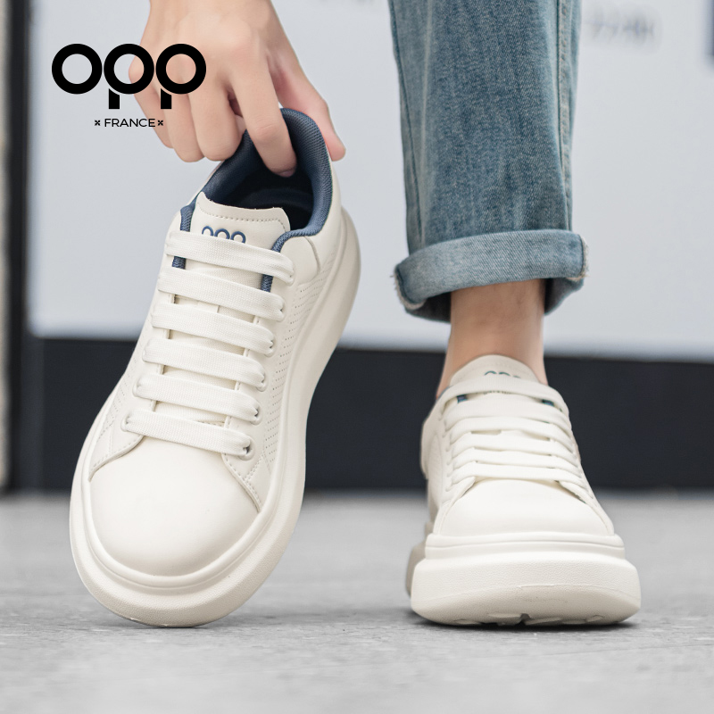 OPP Herren Sportmode Schnürsch – New Balance Shoes 574 Bewertung und Preis