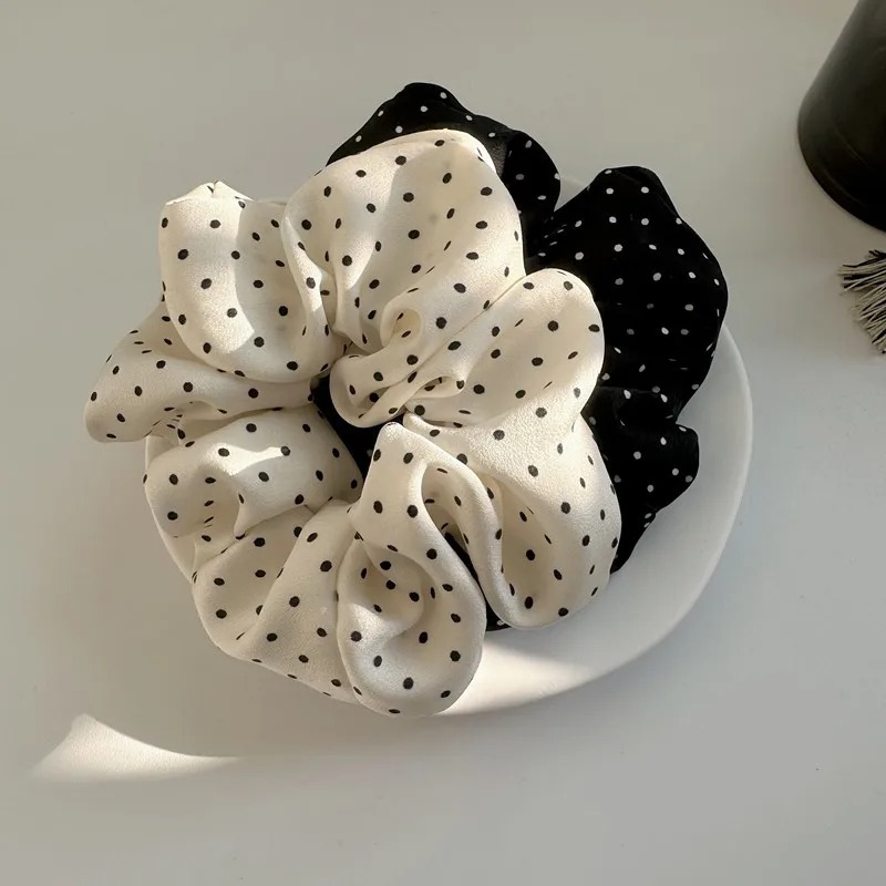 2 Stück Elegante Minimalistisc – Women'S Accessories H&M Bewertung und Preis