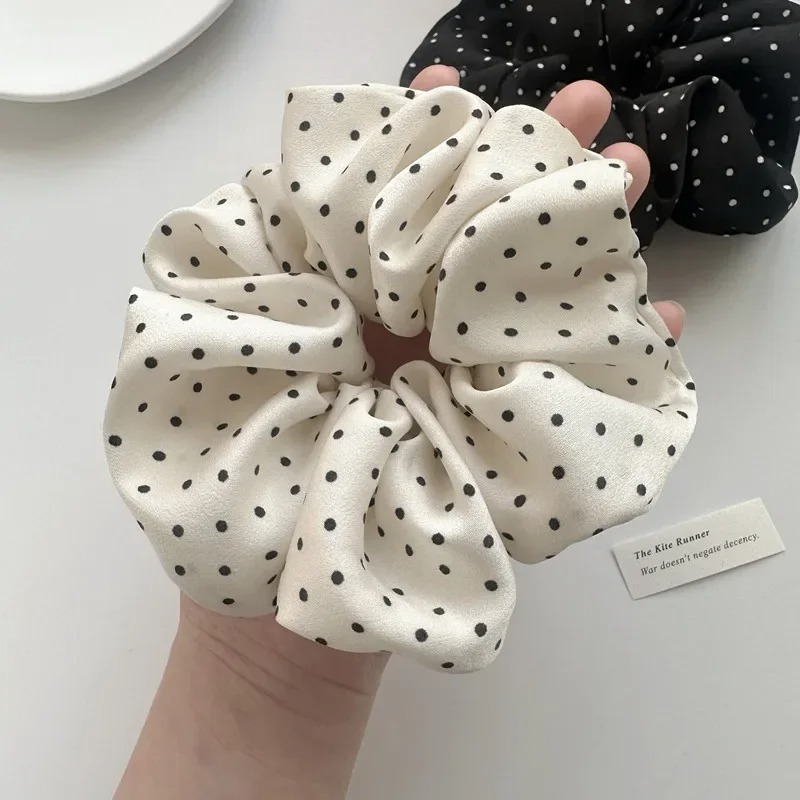 2 Stück Elegante Minimalistisc – Women'S Accessories H&M Bewertung und Preis