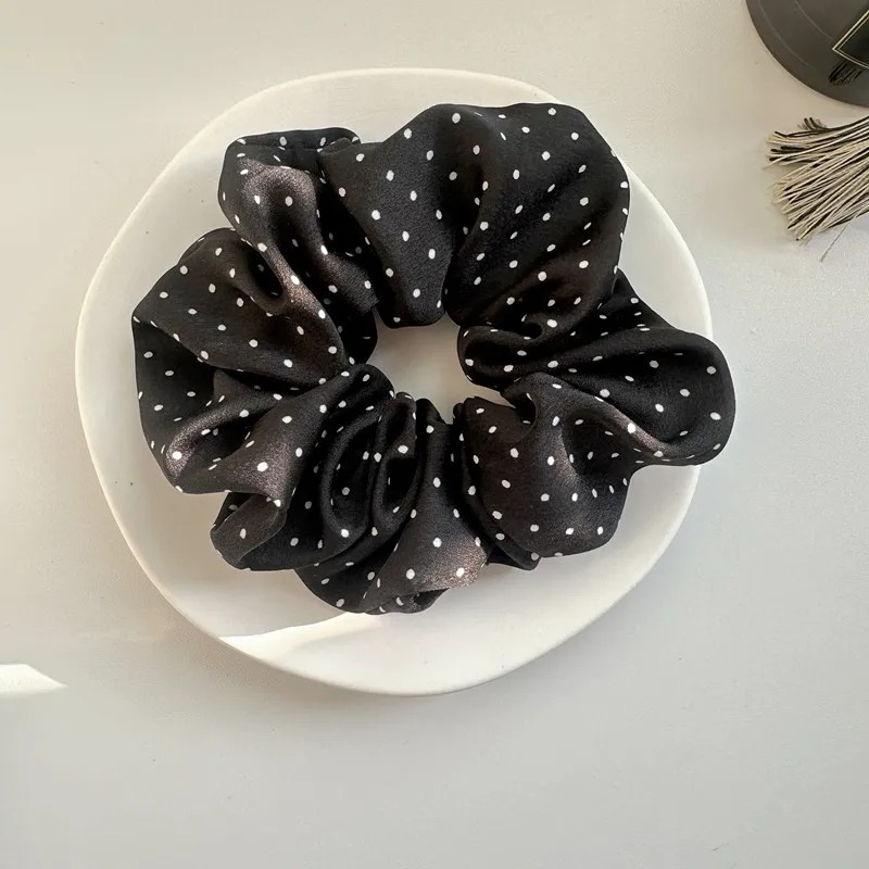 2 Stück Elegante Minimalistisc – Women'S Accessories H&M Bewertung und Preis