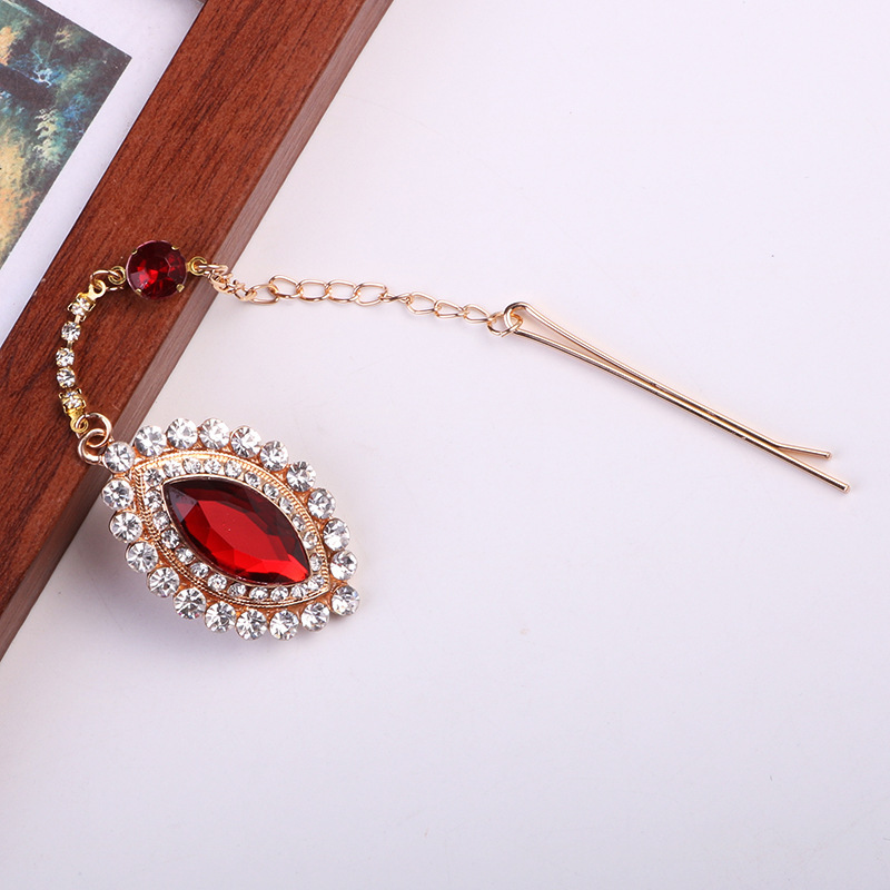 Boho ethnische indische Frauen – Women Accessories India Bewertung und Preis
