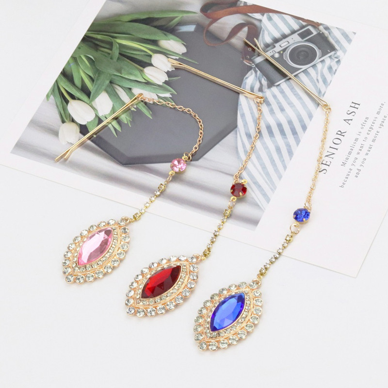 Boho ethnische indische Frauen – Women Accessories India Bewertung und Preis
