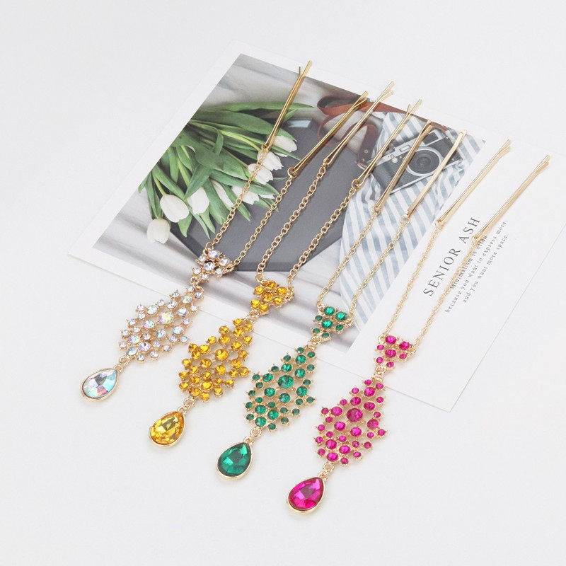 Boho ethnische indische Frauen – Women Accessories India Bewertung und Preis