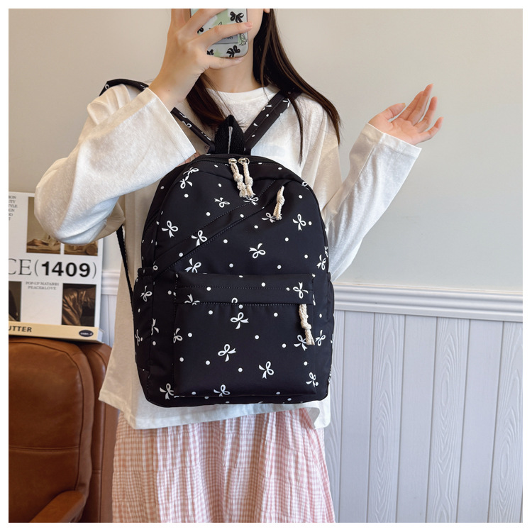 Back-to-School 3-teiliges Blum – Women'S Accessories For Suit Bewertung und Preis