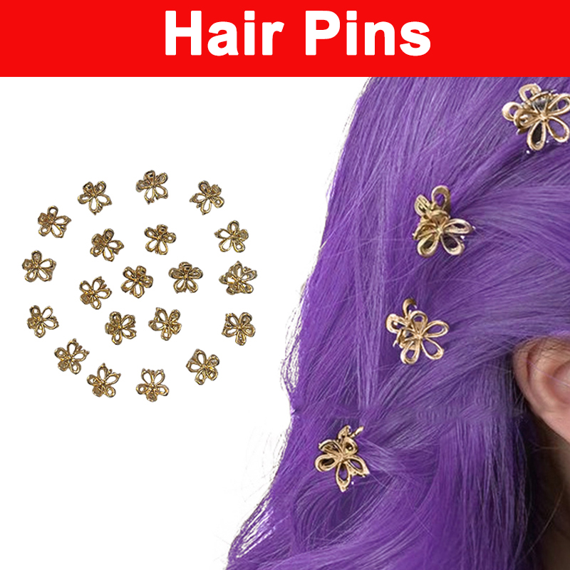 Ruummi Goldene Kopfbedeckung T – Women'S Accessories H&M Bewertung und Preis