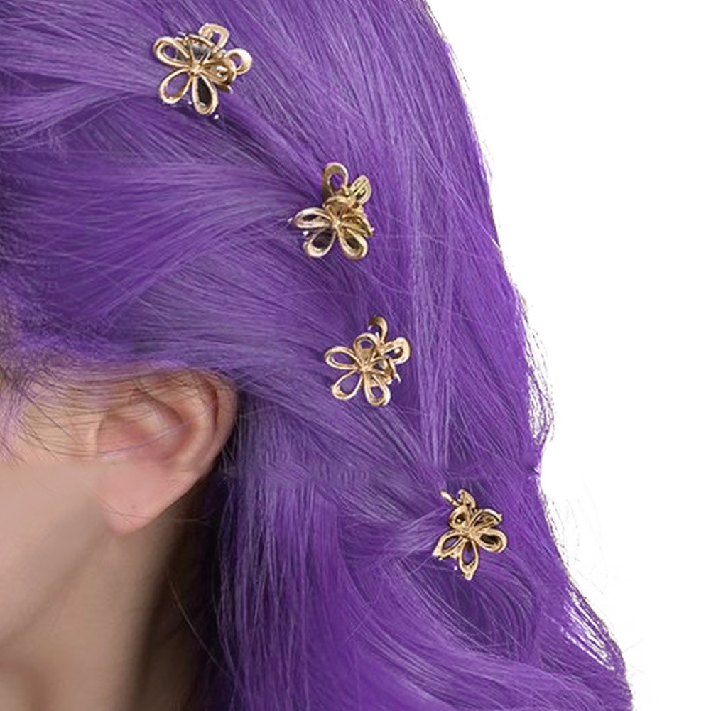 Ruummi Goldene Kopfbedeckung T – Women'S Accessories H&M Bewertung und Preis