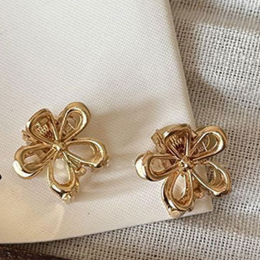 Ruummi Goldene Kopfbedeckung T – Women'S Accessories H&M Bewertung und Preis