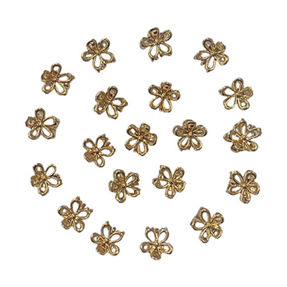 Ruummi Goldene Kopfbedeckung T – Women'S Accessories H&M Bewertung und Preis
