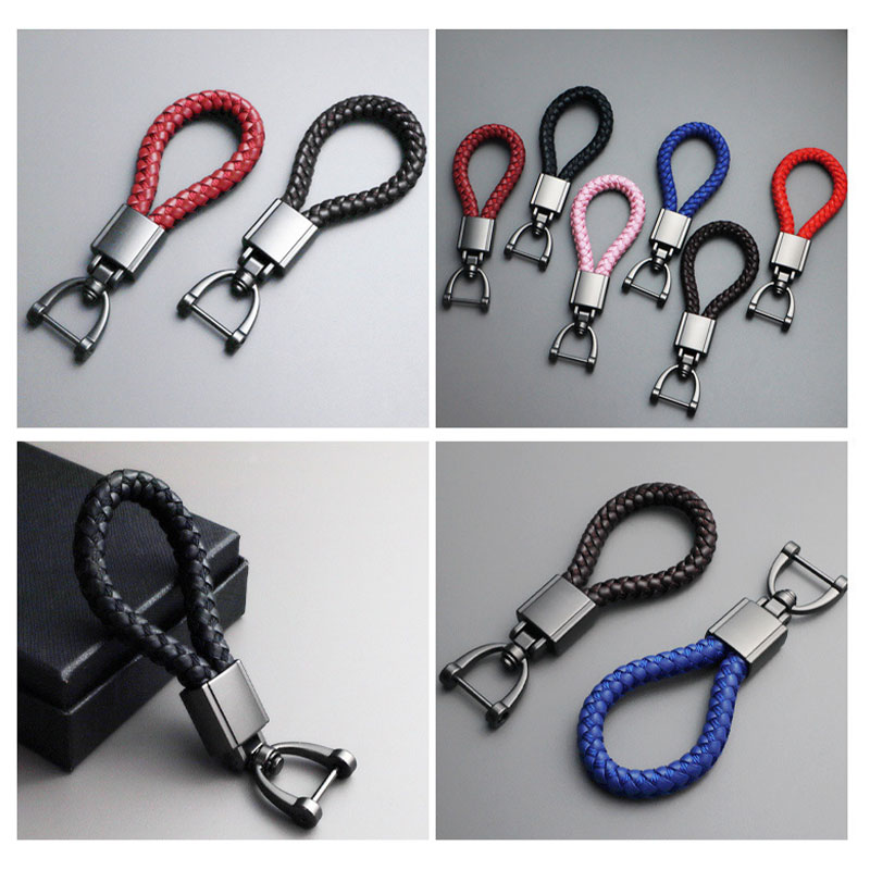 Echtes Leder Lanyard Schlüssel – Women'S Jeep Accessories Bewertung und Preis