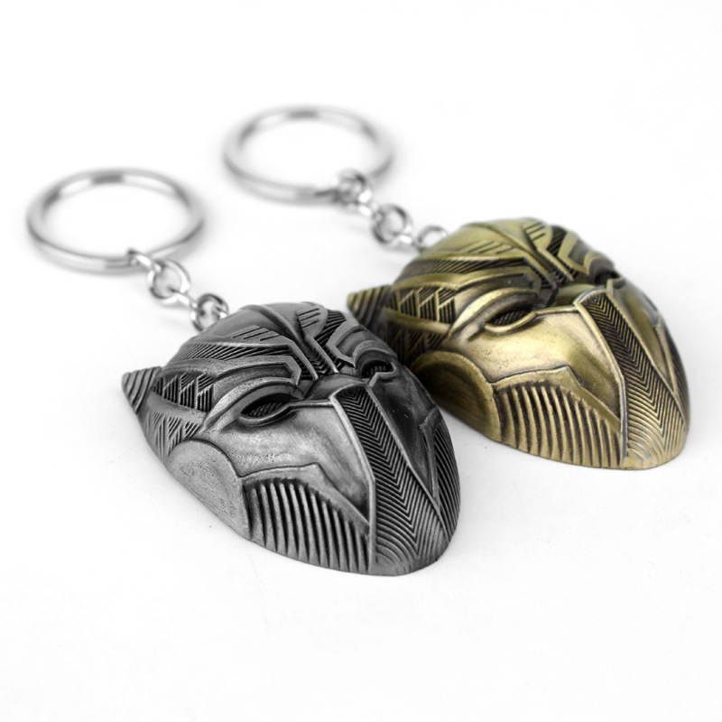 Cooler Avenger Black Panther M – Women'S Jeep Accessories Bewertung und Preis