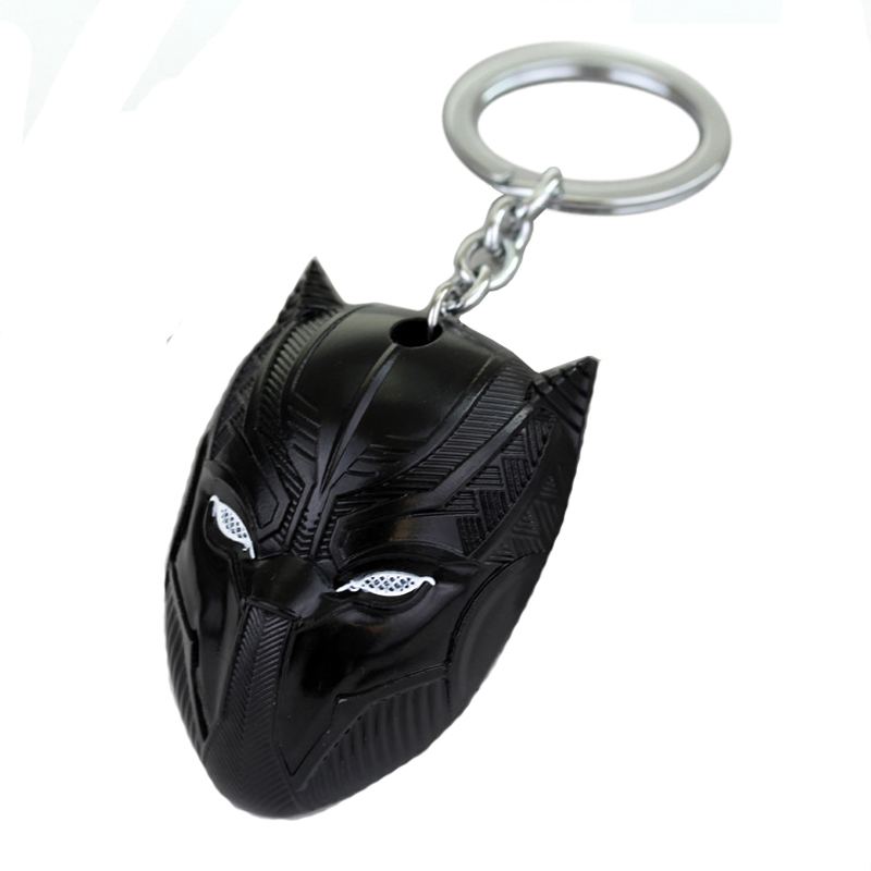 Cooler Avenger Black Panther M – Women'S Jeep Accessories Bewertung und Preis