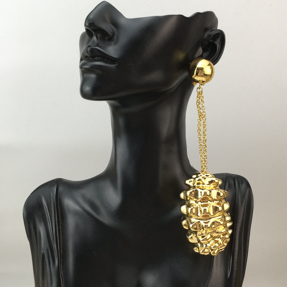 Yuminglai Mode Luxus Dubai Sch – Women Accessories Dubai Bewertung und Preis