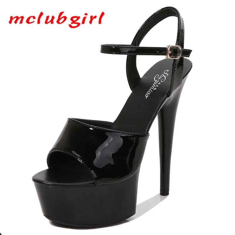 2025 Mclubgirl Mode Frauen 15  – Women'S Accessories Trends 2025 Bewertung und Preis