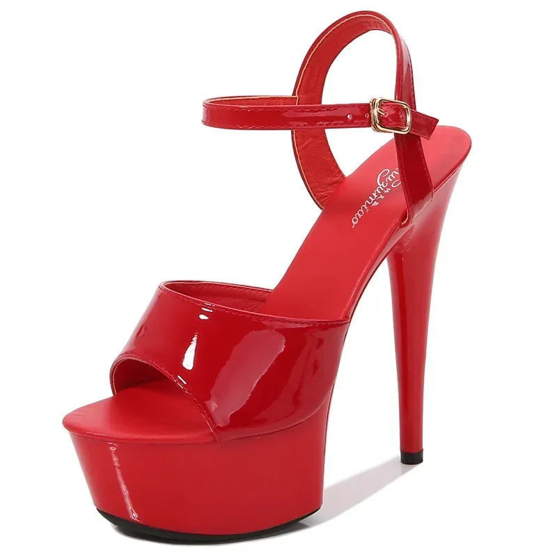2025 Mclubgirl Mode Frauen 15  – Women'S Accessories Trends 2025 Bewertung und Preis