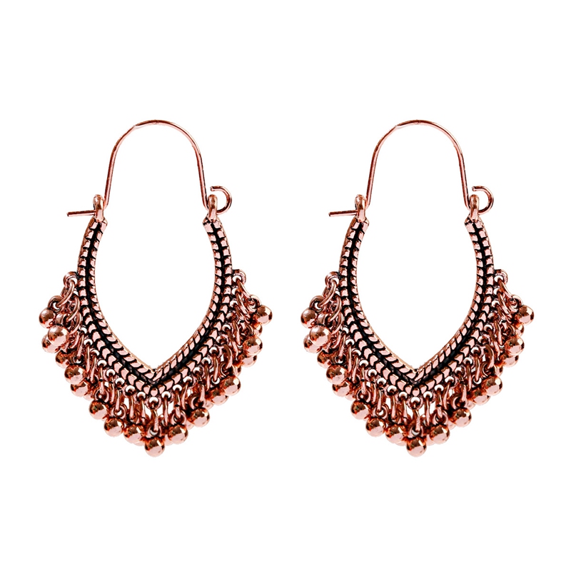 Frauen Vintage Boho Ethinic Ro – Women Accessories India Bewertung und Preis