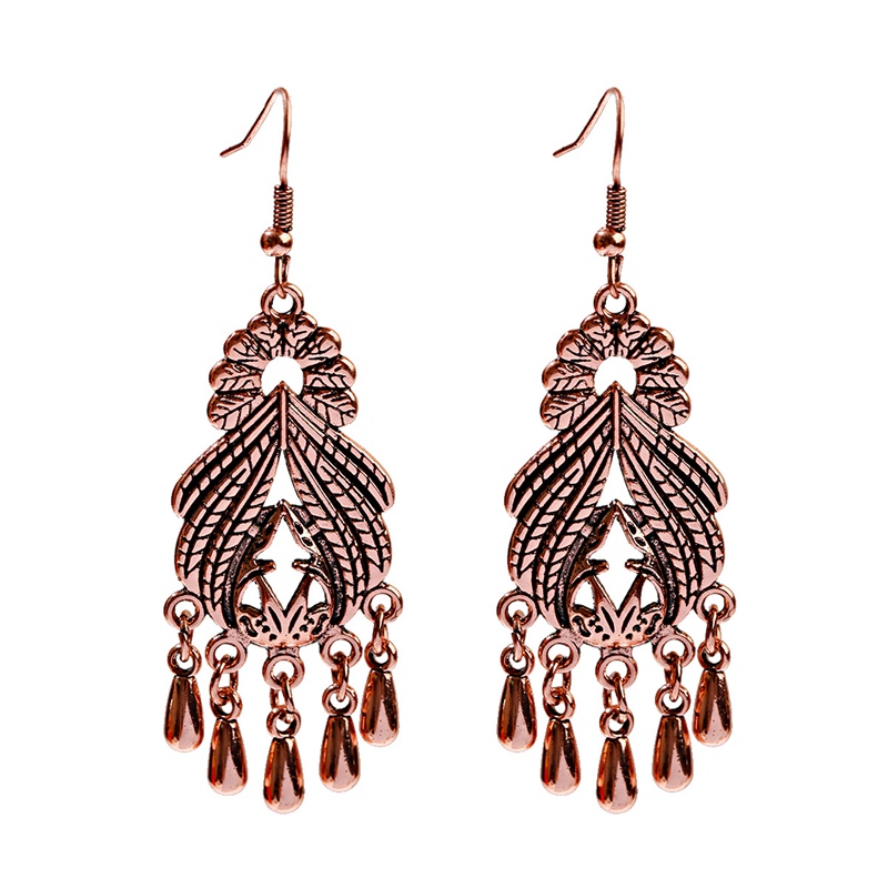Frauen Vintage Boho Ethinic Ro – Women Accessories India Bewertung und Preis