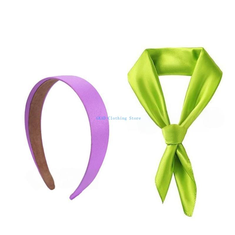 N0PE 1950er-Jahre-Accessoires- – Women'S Accessories In The 1950S Bewertung und Preis