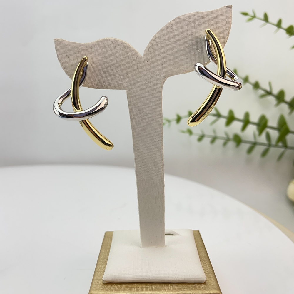 Yuminglai Mode Luxus Dubai Sch – Women Accessories Dubai Bewertung und Preis