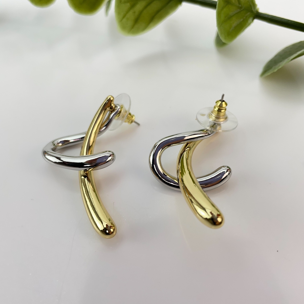 Yuminglai Mode Luxus Dubai Sch – Women Accessories Dubai Bewertung und Preis