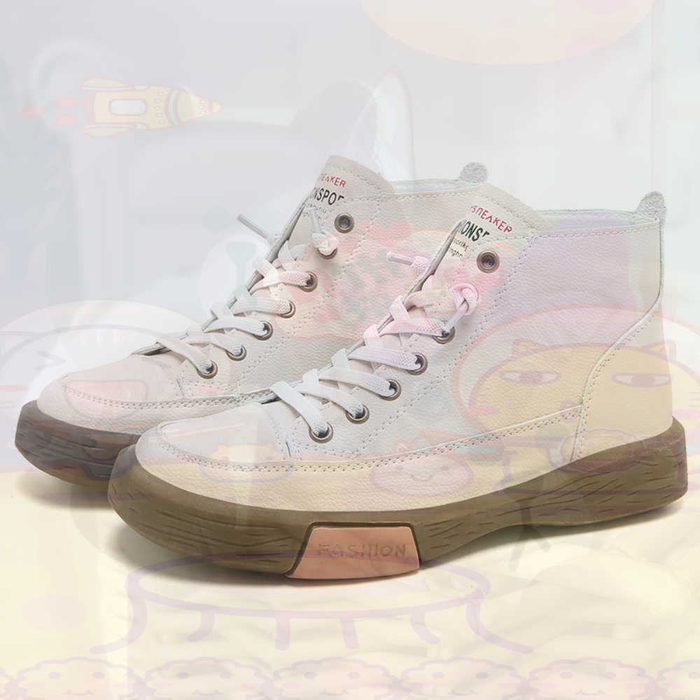 High Top Hi Cut bietet Skatebo – Women Accessories Brand Name Bewertung und Preis