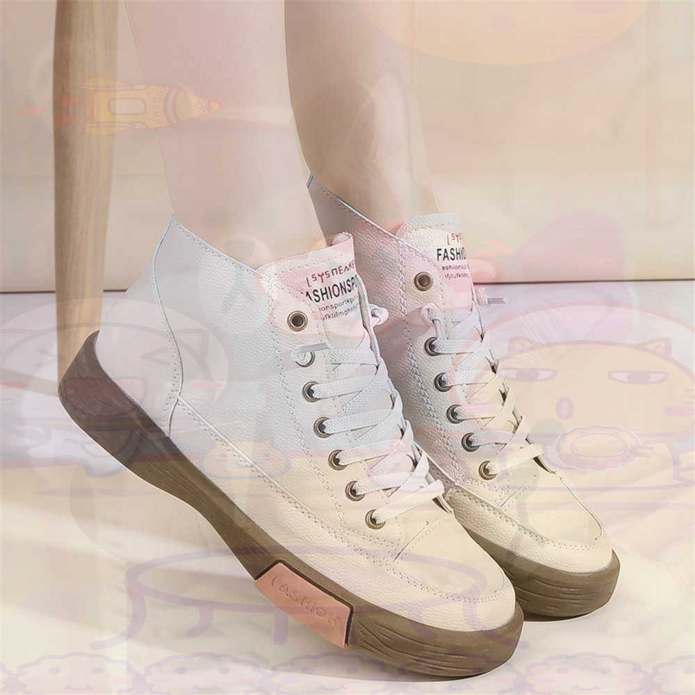 High Top Hi Cut bietet Skatebo – Women Accessories Brand Name Bewertung und Preis
