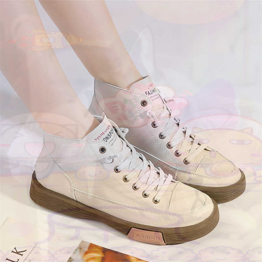 High Top Hi Cut bietet Skatebo – Women Accessories Brand Name Bewertung und Preis