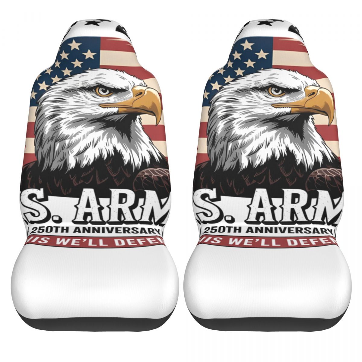 America USA 250th Anniversary  – Women Accessories Usa Bewertung und Preis