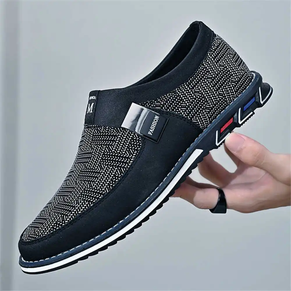 Dunkelblaue 44-45 Sommerschuhe – Women Accessories Brand Name Bewertung und Preis