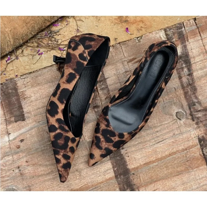 2024 Damen Sexy High Heels Bur – Women'S Shoes And Accessories Bewertung und Preis