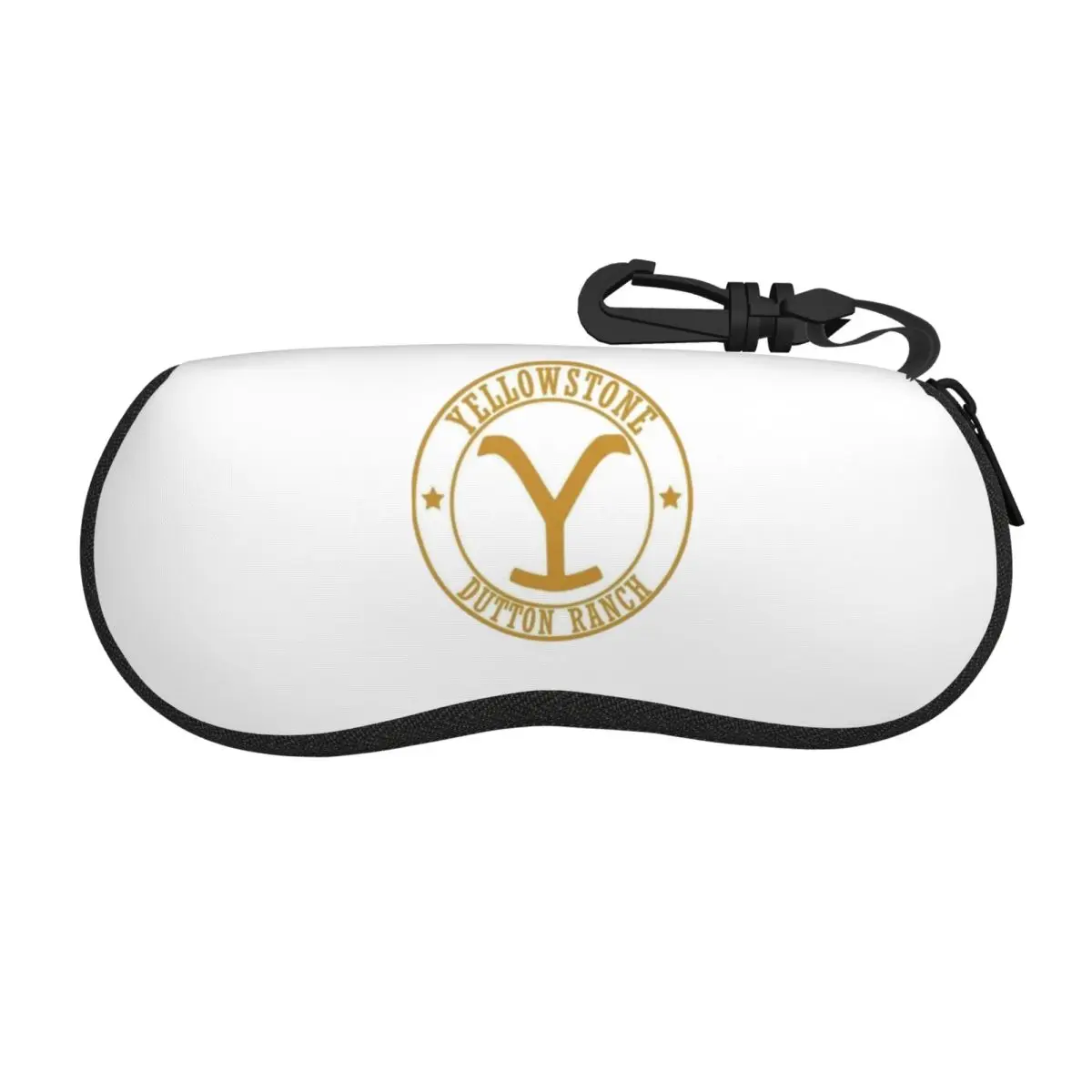 Yellowstone Dutton Ranch Shell – Women'S Yellowstone Accessories Bewertung und Preis