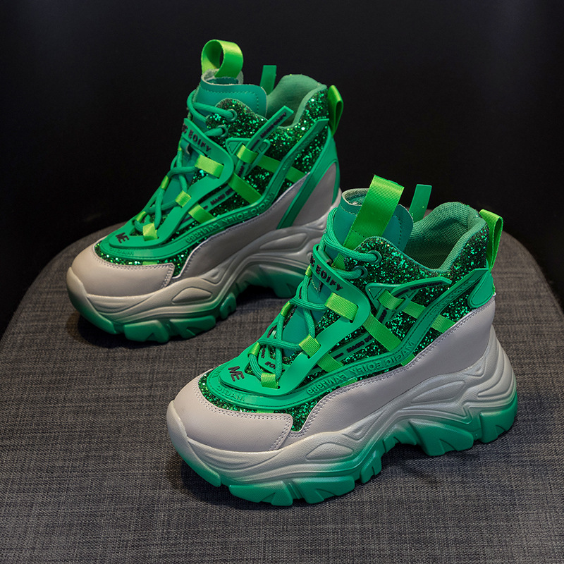 2025, Damen-Sneaker mit verste – Women'S Accessories Trends 2025 Bewertung und Preis