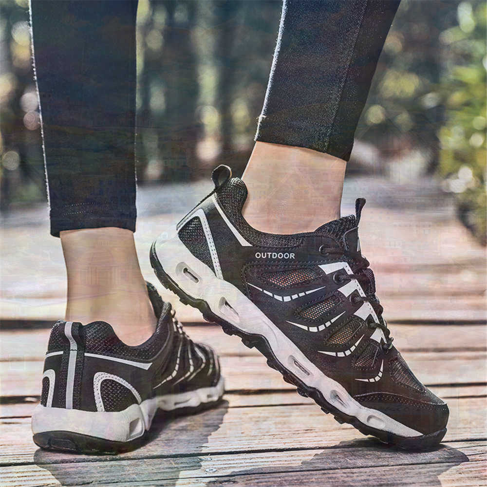 Sumer Round Tip Silver Sneaker – Women Accessories Brand Name Bewertung und Preis