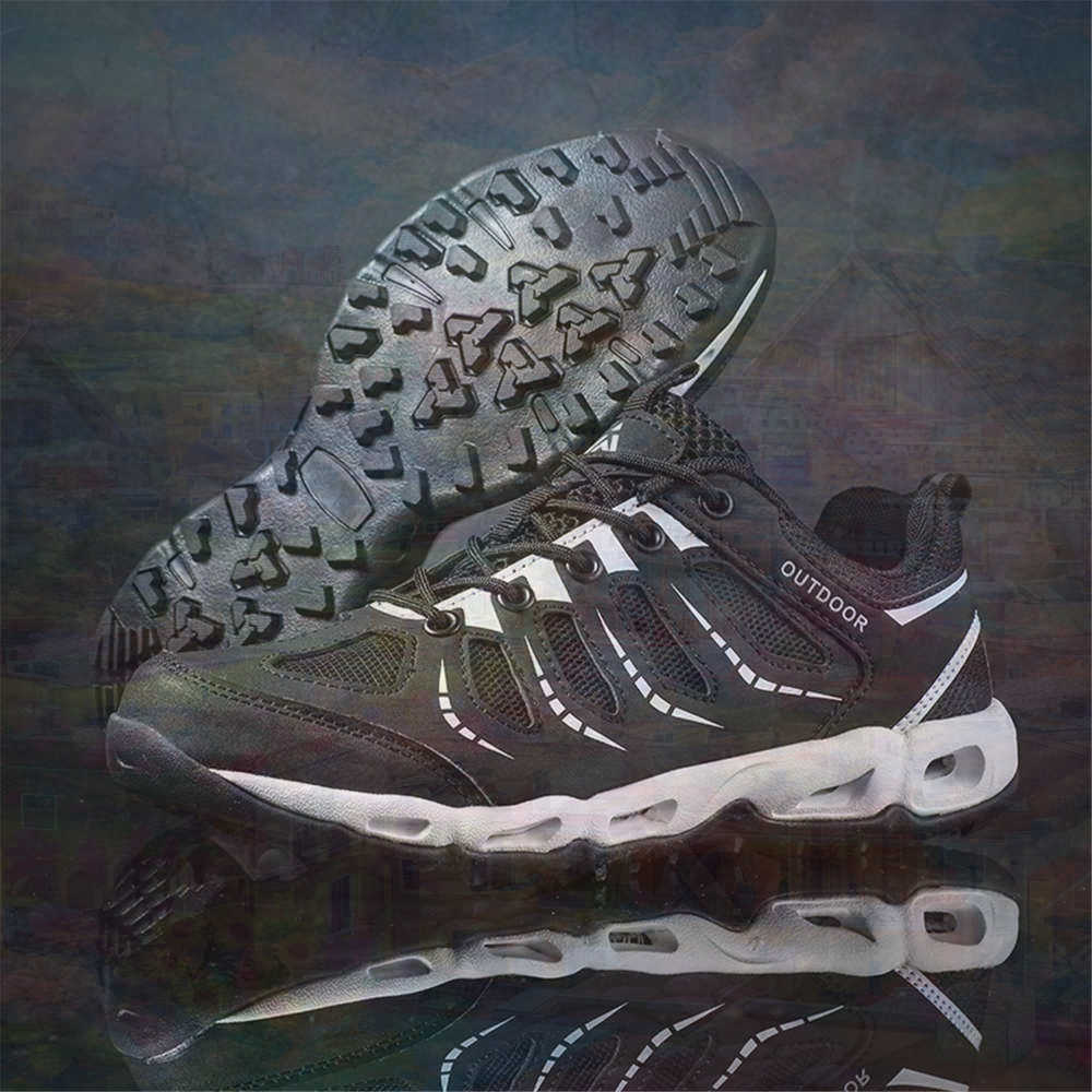Sumer Round Tip Silver Sneaker – Women Accessories Brand Name Bewertung und Preis
