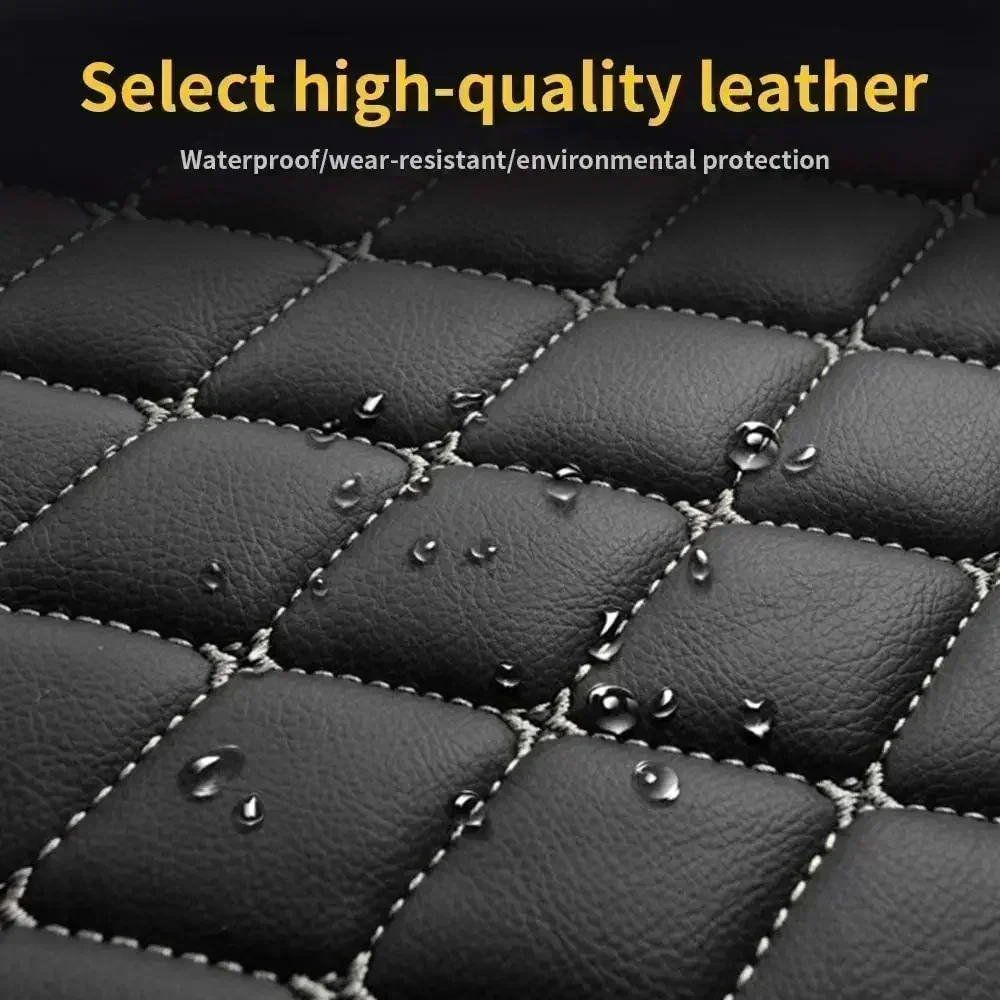 Maßgefertigte Auto-Fußmatten f – Women'S Jeep Accessories Bewertung und Preis
