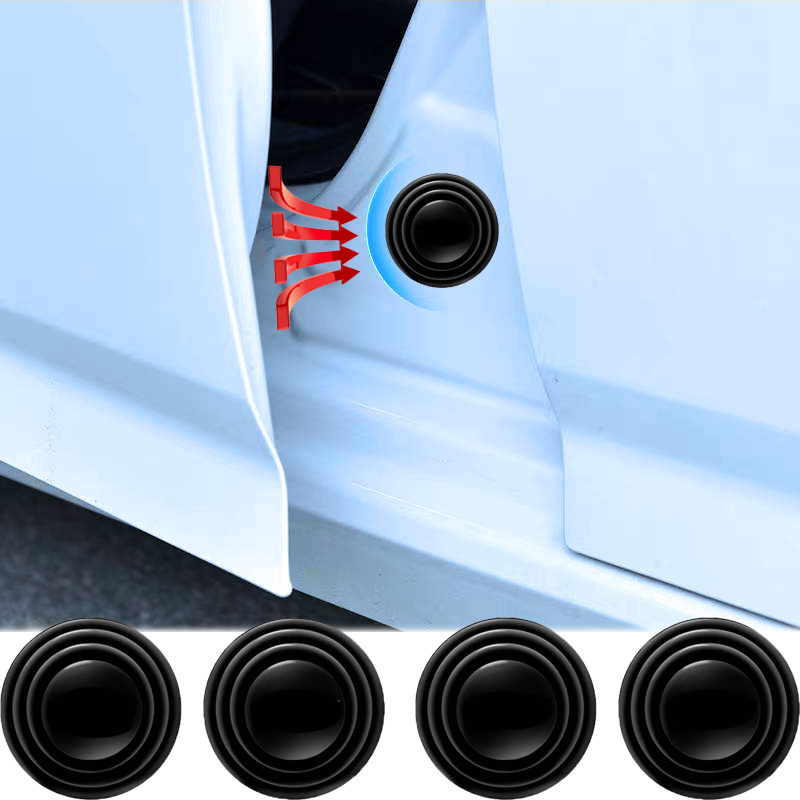Auto Stamm Sound Isolierung Pa – Women'S Jeep Accessories Bewertung und Preis