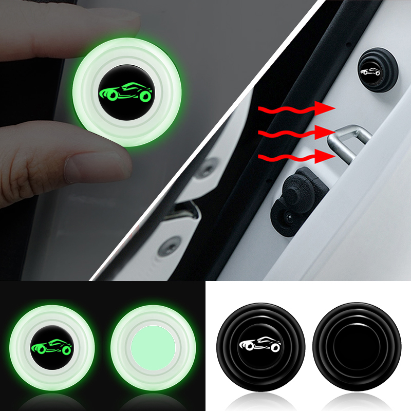 Auto Stamm Sound Isolierung Pa – Women'S Jeep Accessories Bewertung und Preis