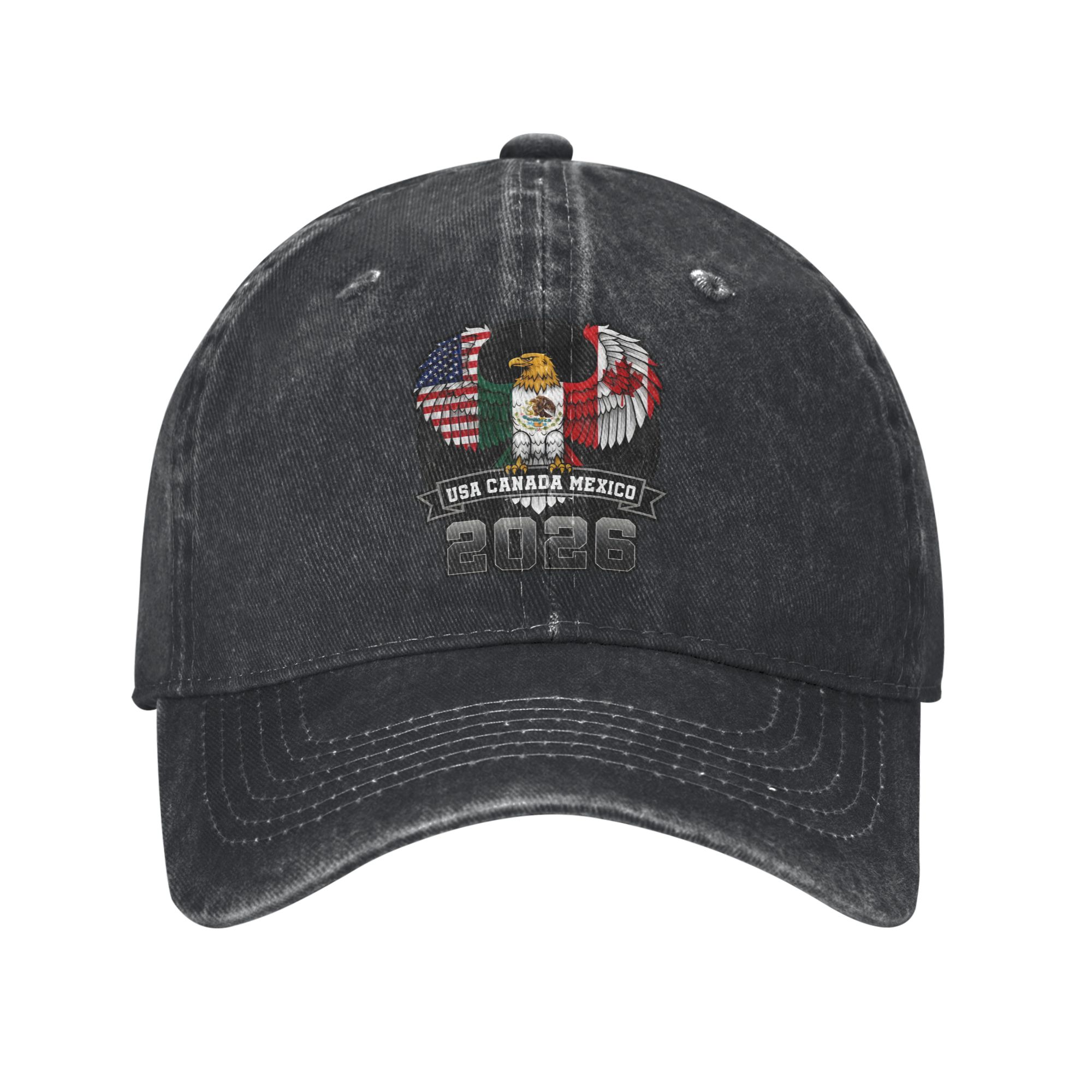 Herren Damen 2026 USA Kanada M – Women Accessories Usa Bewertung und Preis