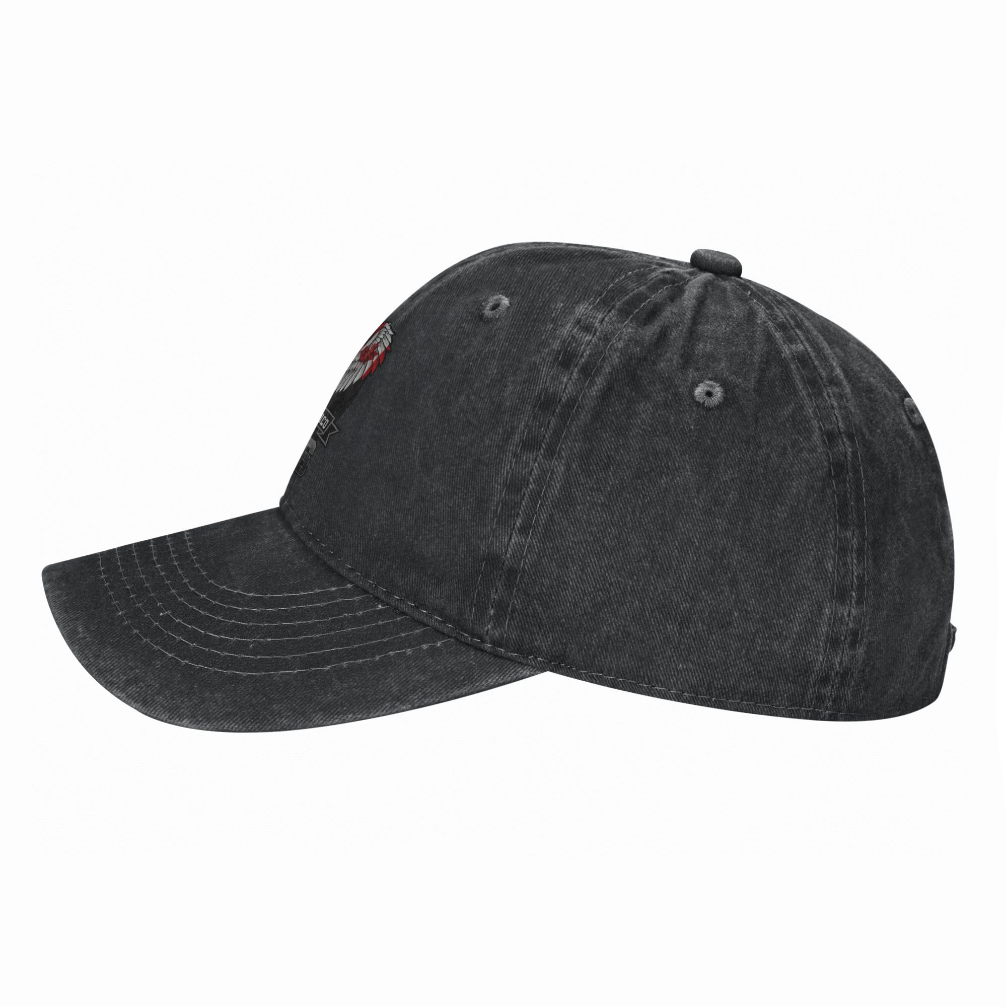 Herren Damen 2026 USA Kanada M – Women Accessories Usa Bewertung und Preis