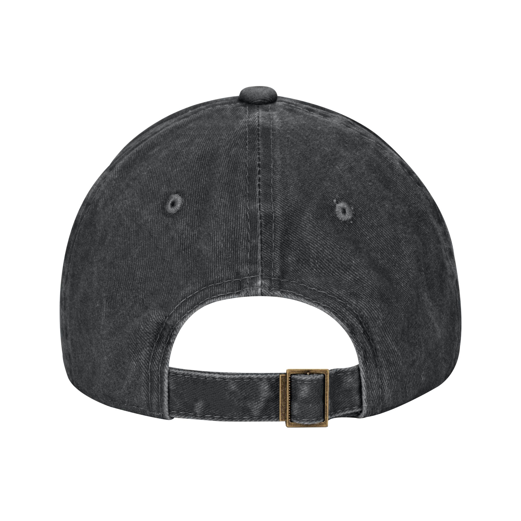 Herren Damen 2026 USA Kanada M – Women Accessories Usa Bewertung und Preis