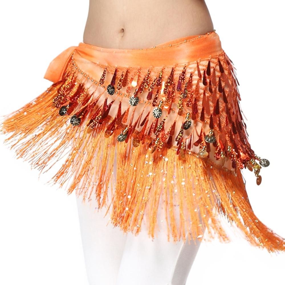 Sexy Bauchtanz-Körperkette für – Women Accessories India Bewertung und Preis