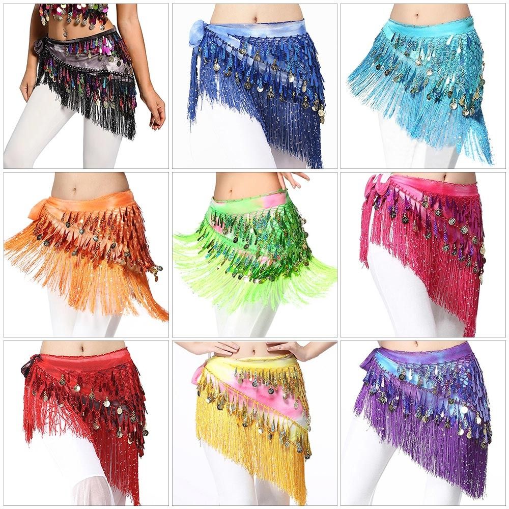 Sexy Bauchtanz-Körperkette für – Women Accessories India Bewertung und Preis