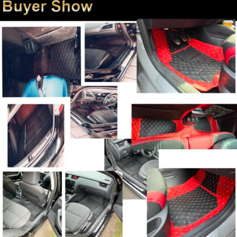 Luxus Custom Auto Auto Boden M – Women'S Jeep Accessories Bewertung und Preis