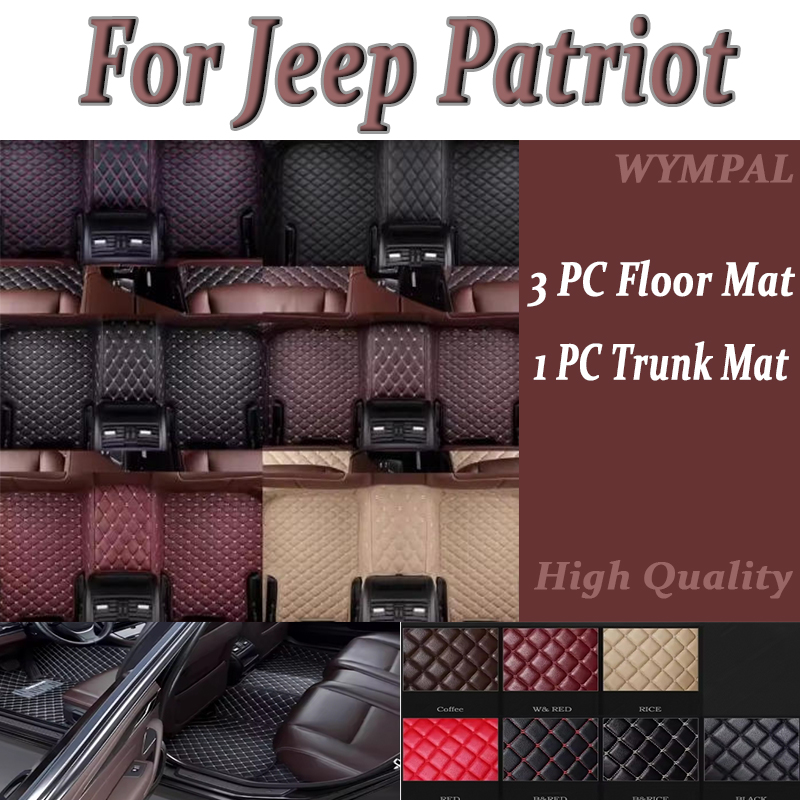 Luxus Custom Auto Luxus Leder  – Women'S Jeep Accessories Bewertung und Preis