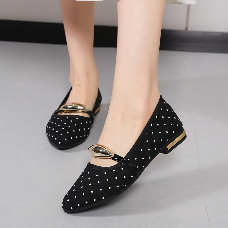 Elegante Spitze Sexy Schuhe mi – Women'S Shoes And Accessories Bewertung und Preis