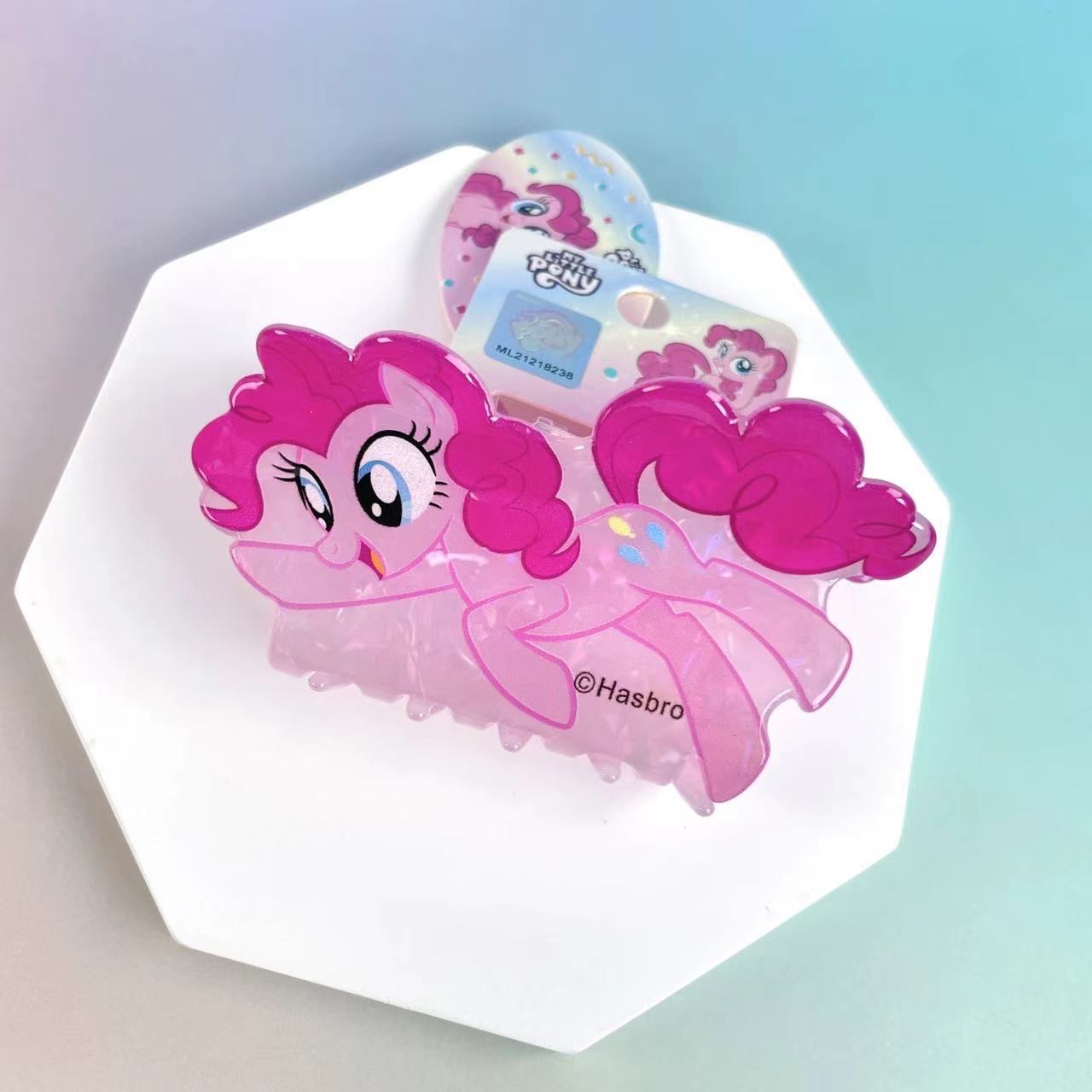 Hasbro My Little Pony Shark Ha – Women'S Accessories H&M Bewertung und Preis
